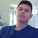 Знакомства: Вадим, 25 лет, Красноярск