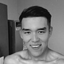 Знакомства: Райан, 25 лет, Шымкент