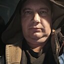 Знакомства: Максим, 34 года, Темиртау