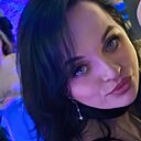 Знакомства: Натали, 36 лет, Санкт-Петербург