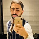 Знакомства: Карен, 32 года, Нижний Новгород