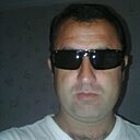 Знакомства: Рустам, 46 лет, Катав-Ивановск