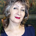 Знакомства: Татьяна, 66 лет, Омск