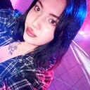 Знакомства: Alvi, 23 года, Астрахань