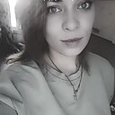 Знакомства: Твой Космос, 26 лет, Шатрово