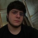 Знакомства: Дени, 25 лет, Грозный