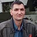 Знакомства: Алексей, 49 лет, Белово