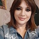 Знакомства: Лера, 44 года, Йошкар-Ола