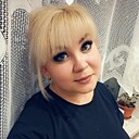 Знакомства: Дарья, 33 года, Ульяновск
