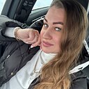 Знакомства: Светлана, 36 лет, Ростов-на-Дону