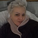 Знакомства: Олечка, 46 лет, Прага