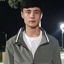 Знакомства: Кахрамон, 21 год, Елабуга