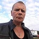 Знакомства: Виталий, 43 года, Костанай