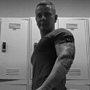 Знакомства: Марк, 38 лет, Самара