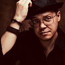 Знакомства: Pavel, 44 года, Калининград