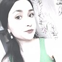 Знакомства: Даша, 21 год, Черемхово