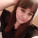 Знакомства: Татьяна, 26 лет, Краснокаменск