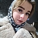 Знакомства: Дарья, 21 год, Ярославль