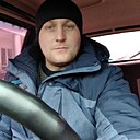 Знакомства: Саня, 36 лет, Харьков