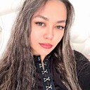 Знакомства: Jasmin, 26 лет, Костанай