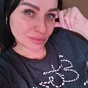 Знакомства: Яна, 46 лет, Тюмень