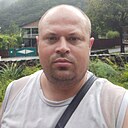 Знакомства: Андрей, 40 лет, Белогорск