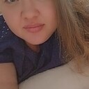 Знакомства: Ксения, 32 года, Якутск