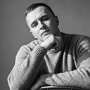 Знакомства: Александр, 34 года, Барановичи