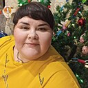 Знакомства: Елена, 41 год, Новосибирск