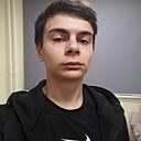 Знакомства: Левон, 19 лет, Кемерово