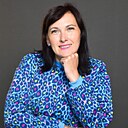 Знакомства: Света, 39 лет, Белокуриха