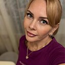 Знакомства: Лена, 39 лет, Северодвинск
