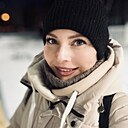 Знакомства: Лена, 39 лет, Северодвинск