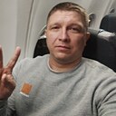 Знакомства: Николай, 40 лет, Красноярск