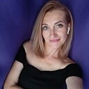 Знакомства: Ирина, 47 лет, Армянск