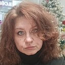 Знакомства: Оксана, 48 лет, Москва