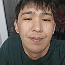 Знакомства: Бека, 26 лет, Шымкент