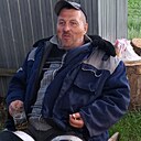 Знакомства: Олег, 47 лет, Курск