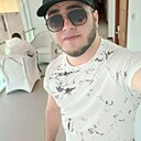 Знакомства: Асан, 29 лет, Алматы