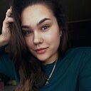 Знакомства: Алина, 24 года, Псков