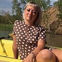 Знакомства: Наталья, 36 лет, Венев