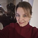 Знакомства: Наташа, 45 лет, Минск