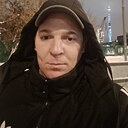 Знакомства: Олег, 32 года, Амвросиевка