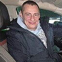 Знакомства: Максим, 42 года, Калининград