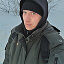 Знакомства: Никооос, 31 год, Бобруйск