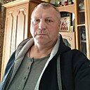 Знакомства: Сергей, 53 года, Курск