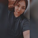 Знакомства: Анастасия, 25 лет, Луга