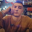 Знакомства: Максим, 24 года, Полоцк