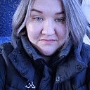 Знакомства: Леська, 40 лет, Казань