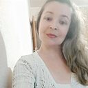 Знакомства: Инна, 53 года, Донецк